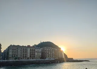 Kursaal