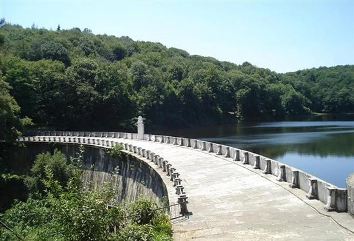 Bentler National Park
