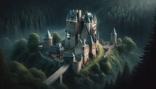 Germany: