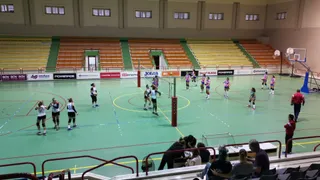 Corradino Sport Complex