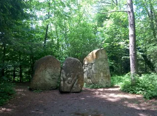 Karpacki Park Narodowy
