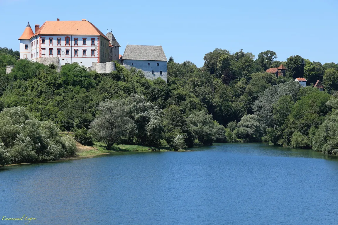 Ozalj