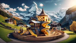 Swiss