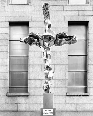 St Peter's Roman Catholic Church