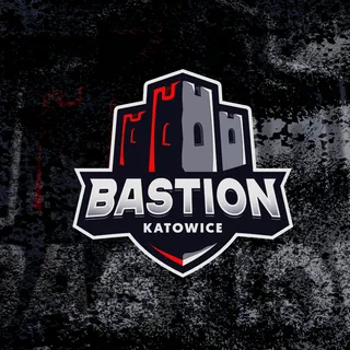 Bastion Katowice