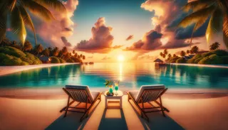 Romantic