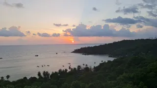 Paradise View Point Koh Tao