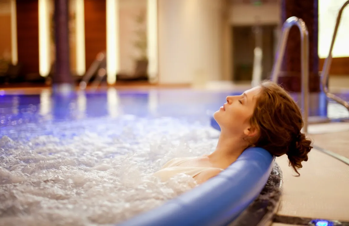 Pałac Mierzęcin Wellness & Wine Resort