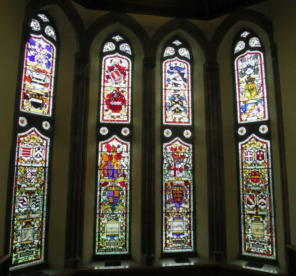 Guildhall