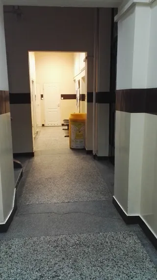 Urząd Stanu Cywilnego