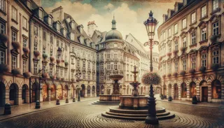 Romantyczny