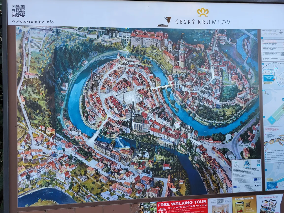 Seminární zahrada