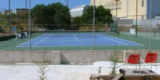 Birkirkara Tennis Club