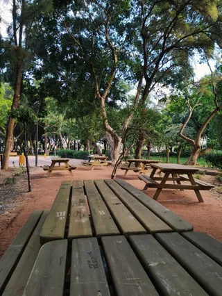 Georgiadis Park