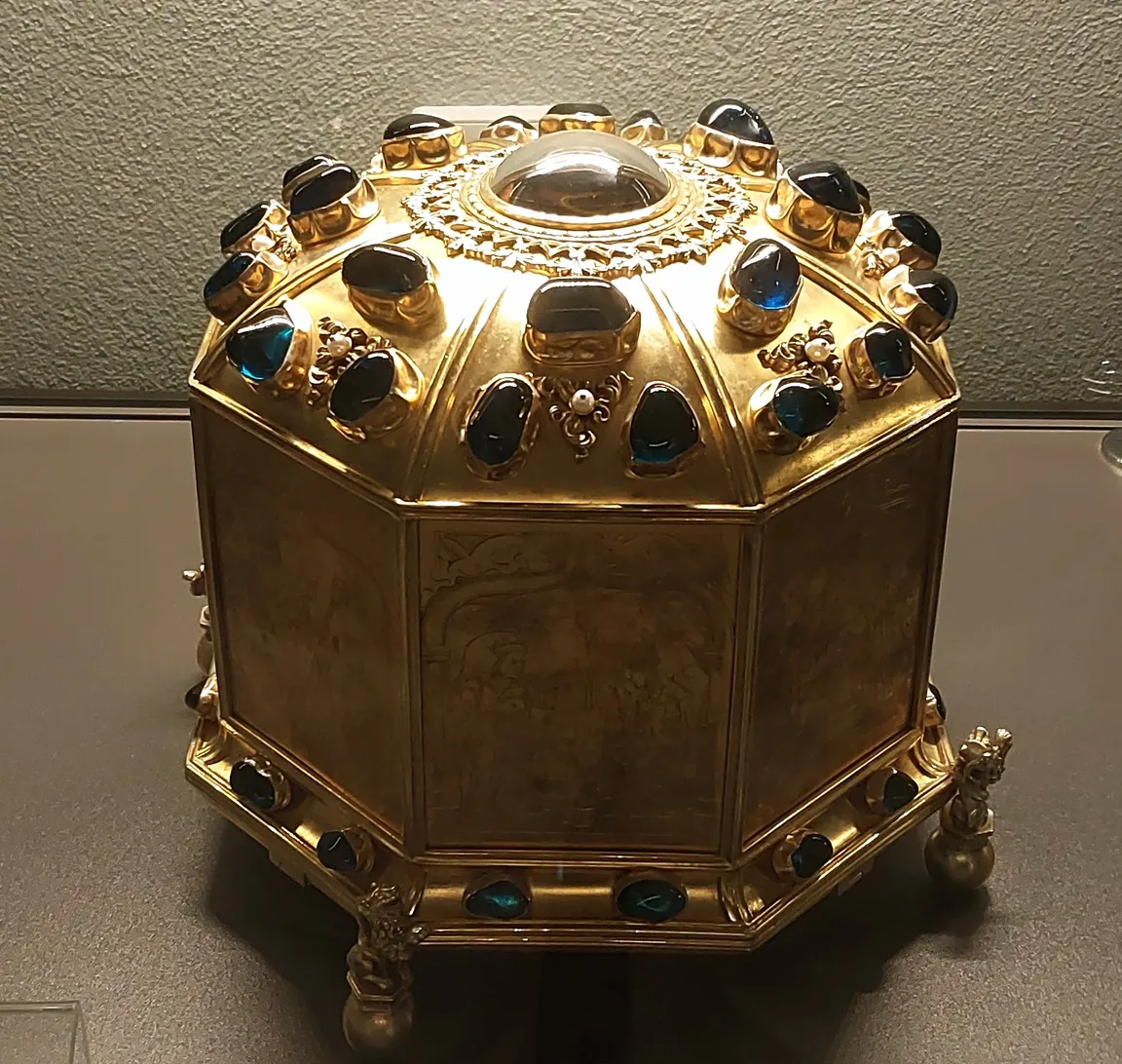 Muzeum Archidiecezji Gnieźnieńskiej