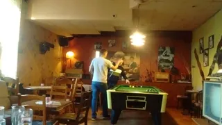 Pub Adres