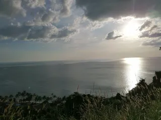 View point