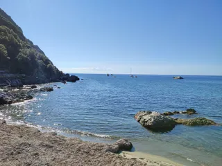 Giardini Poseidon Terme