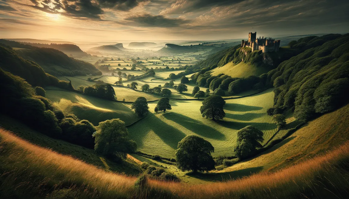 7-breathtaking-views-and-viewpoints-in-English-Somerset