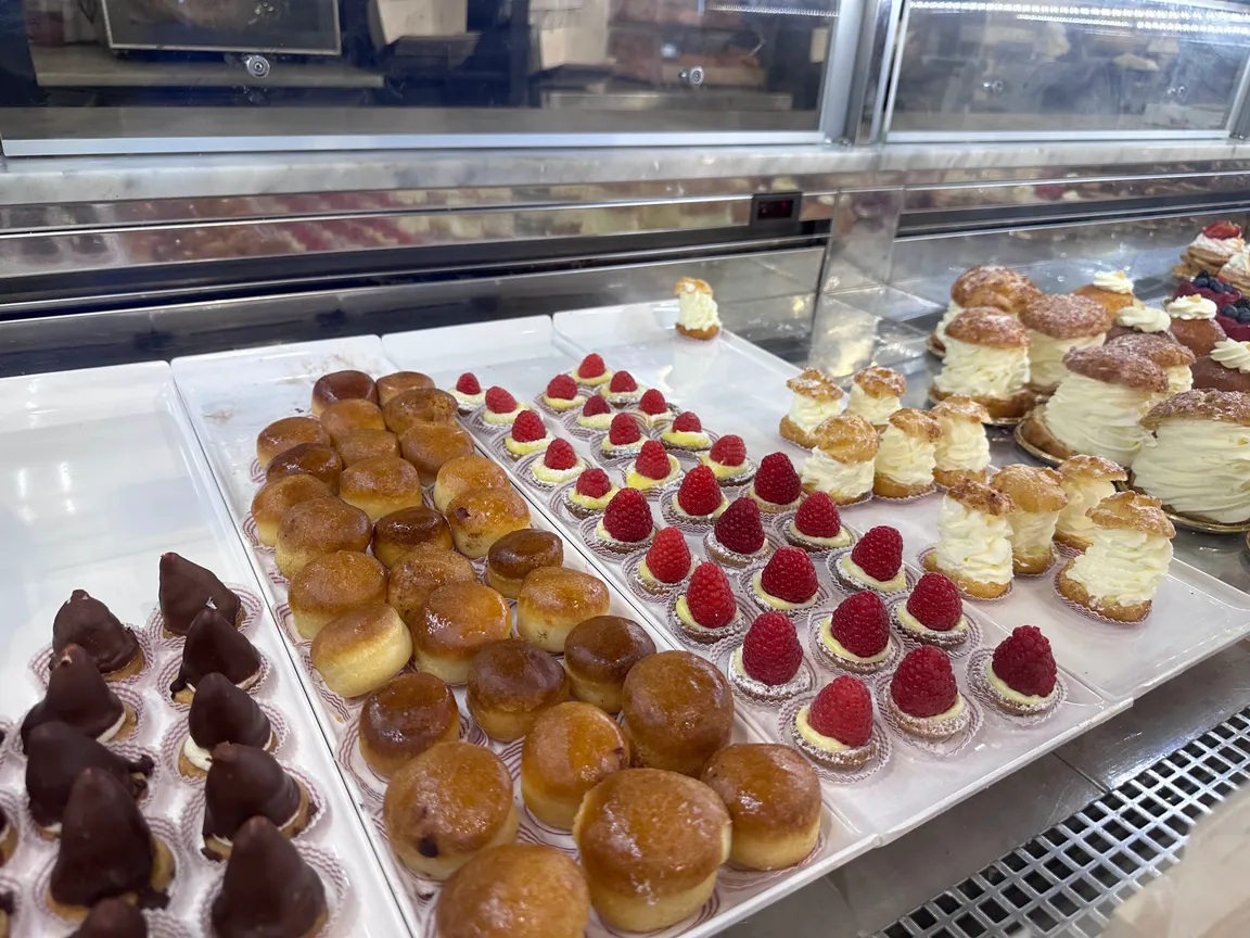 Eataly