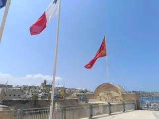 Armoury of the Knights of Malta