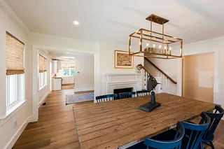 Martha's Vineyard Vacation Rentals & Real Estate