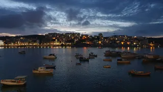 Veccja