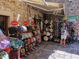 Fameja