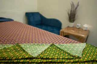 Thai Massage Studio