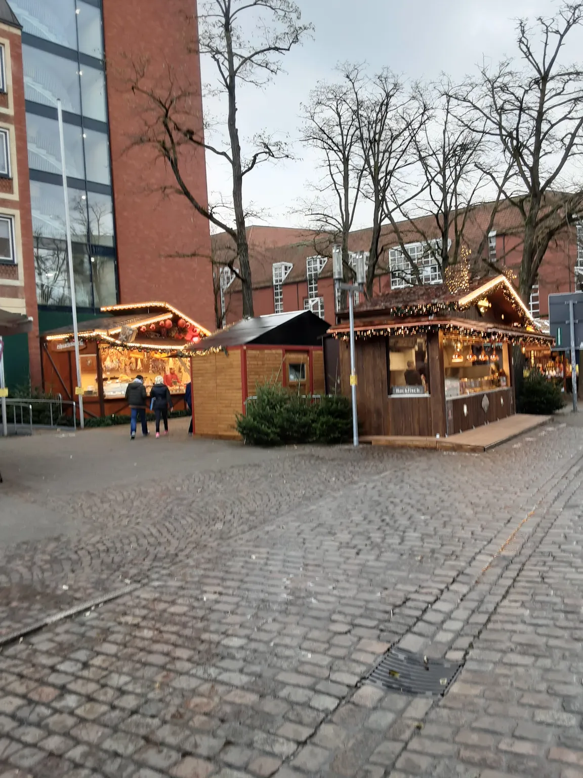 feine art GmbH - Stoffdruck Manufaktur & Galerie