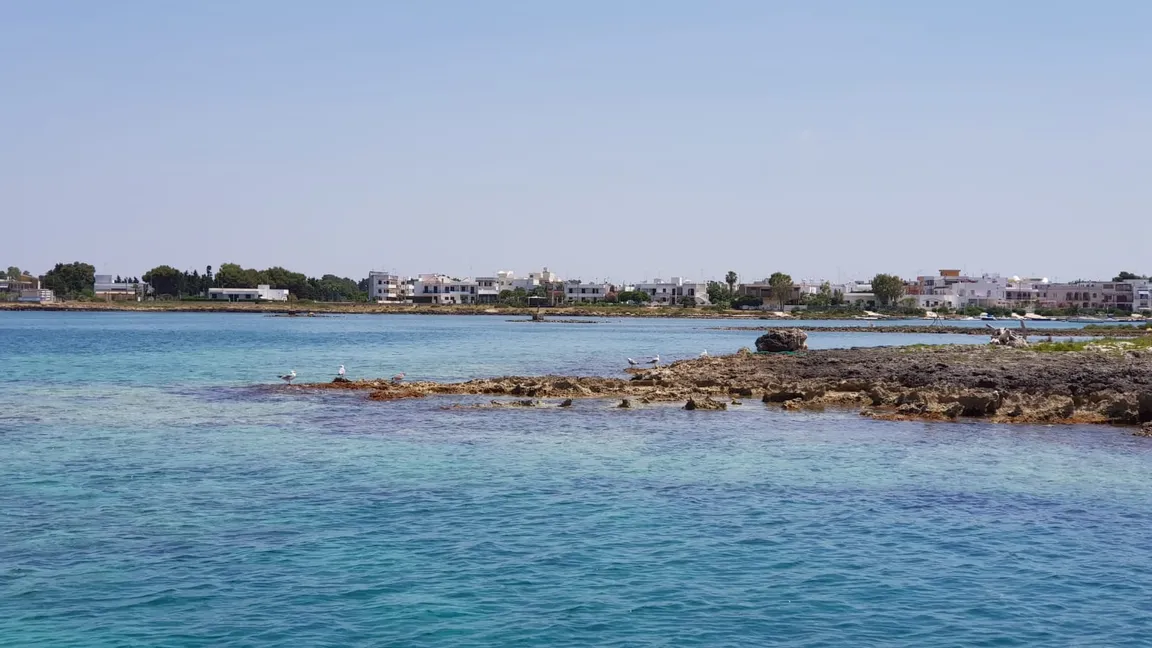 Pescaturismo Per Vivere Il Mare