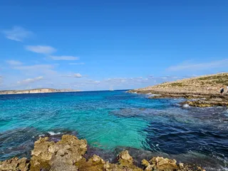 Dog Friendly Beach - Ramlet Torri