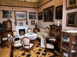 Zamek. Muzeum Piastów Śląskich w Brzegu