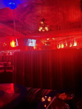AGEHA
