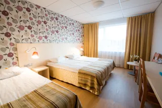 Tallinn Viimsi SPA
