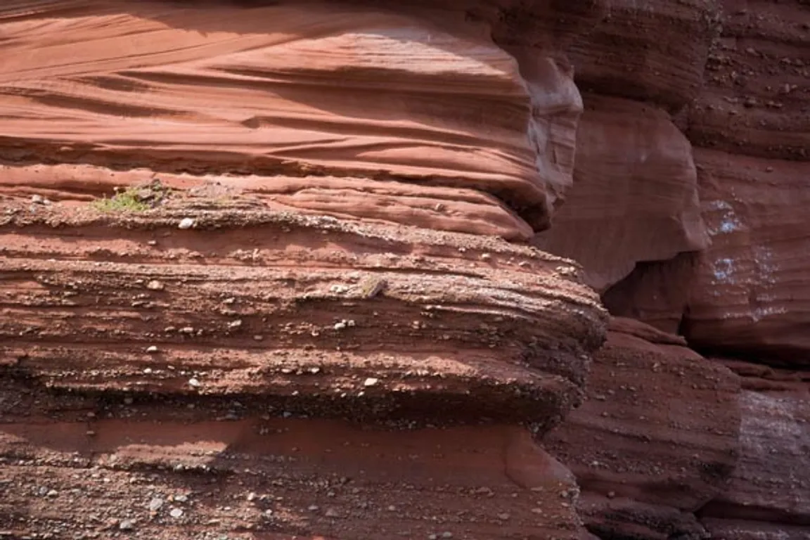English Riviera UNESCO Global Geopark