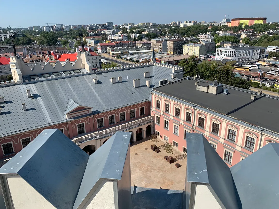 Donżon