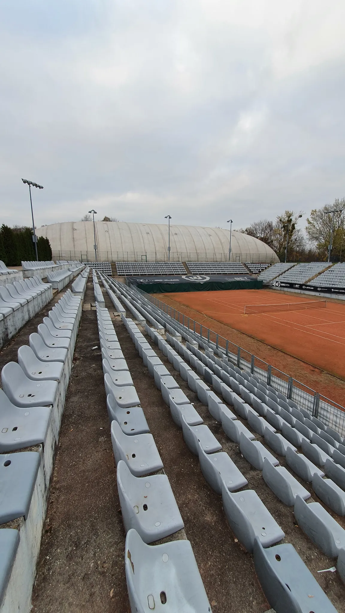 Klub Sportowy Warszawianka