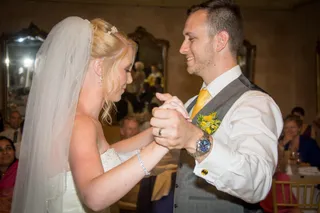 Dance Amor | Bachata/Salsa Class | Bridal Lessons | Adelaide Latin Studios