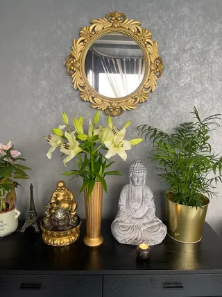 Sky Wellness Thai Massage & Spa