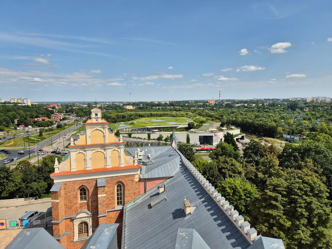 Donżon