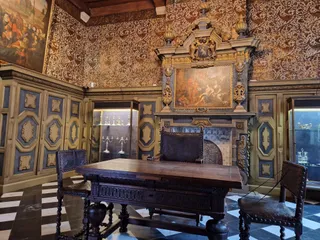 STAM - Ghent City Museum