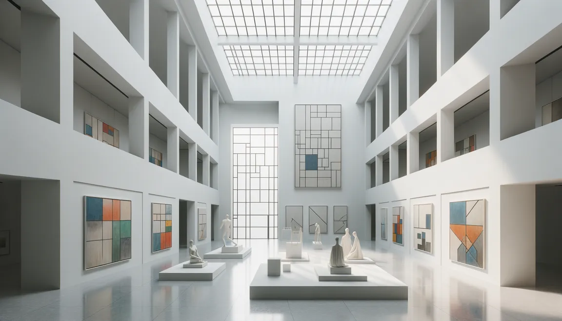 Art and culture in Trondheim: 7 galleries worth visiting