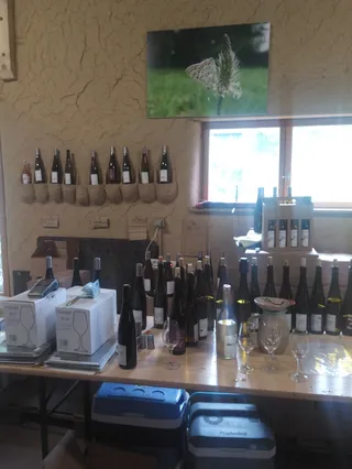 Domaine Clé de Sol