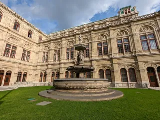 Opera Wiedeńska