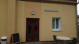 Dom Rekolekcyjny