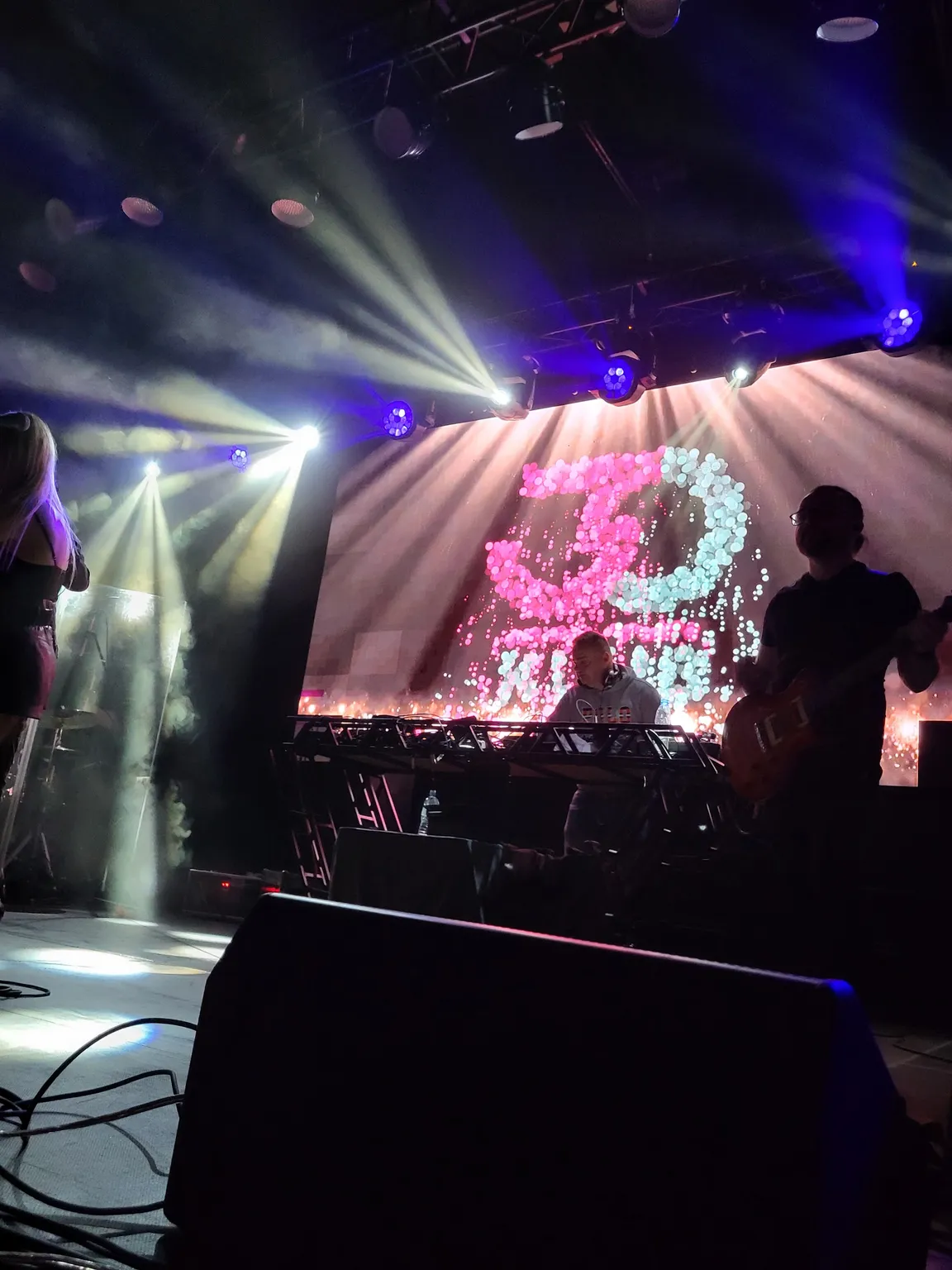 Klub30 Lublin