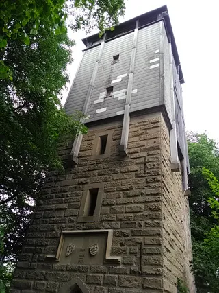 Wunnenstein