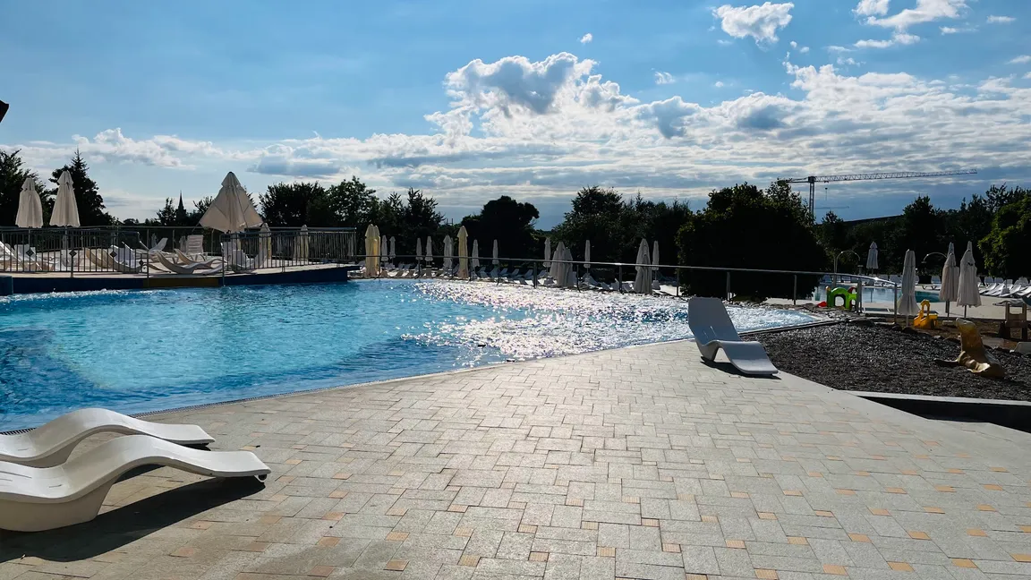 HOTEL GOŁĘBIEWSKI w Mikołajkach