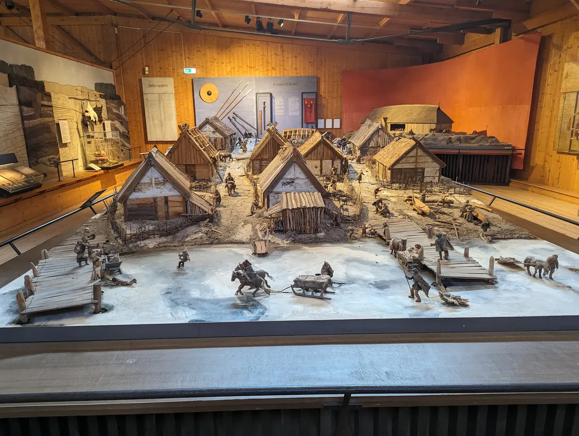 Birka